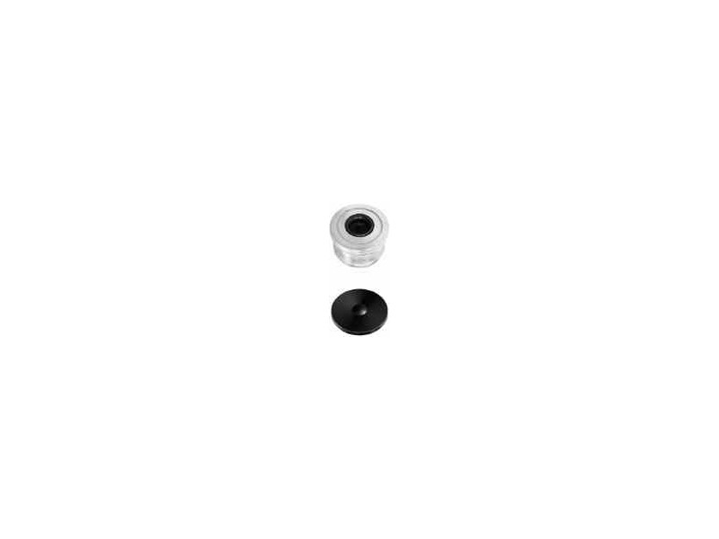 Recambio de polea alternador para » otros... modelos referencia OEM IAM 23F5478 NUEVO T1-2-B1-3