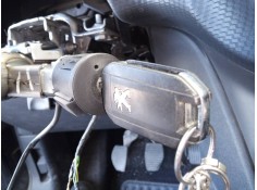 Recambio de antirrobo para peugeot 2008 (--.2013) access referencia OEM IAM   