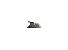 Recambio de intermitente retrovisor izquierdo para » otros... modelos referencia OEM IAM 15299121 NUEVO T2-4-A4-3