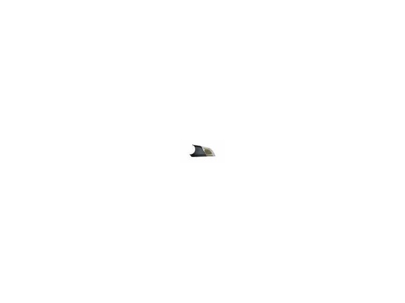 Recambio de intermitente retrovisor izquierdo para » otros... modelos referencia OEM IAM 15299121 NUEVO T2-4-A4-3