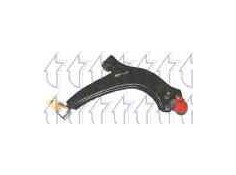 Recambio de brazo suspension inferior delantero derecho para » otros... modelos referencia OEM IAM 771364 NUEVO T1-3-A6-4