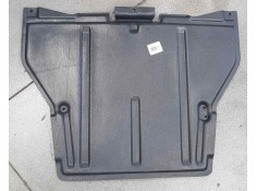Recambio de cubrecarter para » otros... modelos referencia OEM IAM 06120501 NUEVO T1-6-A2-4