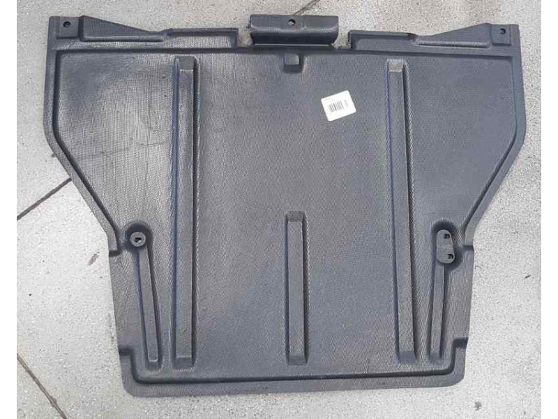 Recambio de cubrecarter para » otros... modelos referencia OEM IAM 06120501 NUEVO T1-6-A2-4