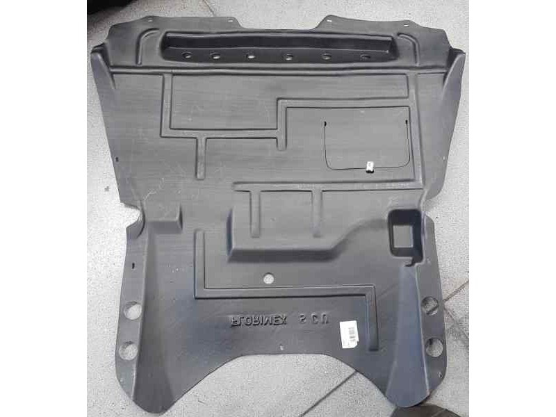 Recambio de cubrecarter para » otros... modelos referencia OEM IAM 15532500 NUEVO T1-6-A3-4