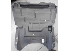 Recambio de cubrecarter para » otros... modelos referencia OEM IAM 15532500 NUEVO T1-6-A3-4