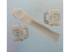 Recambio de kit reparacion elevalunas para » otros... modelos referencia OEM IAM 163026 NUEVO T2-4-B3-4