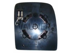 Recambio de cristal retrovisor izquierdo para » otros... modelos referencia OEM IAM 1050954028 NUEVO T2-5-B6-4