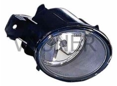 Recambio de faro antiniebla derecho para » otros... modelos referencia OEM IAM 1011361005 NUEVO T2-1-B5-2