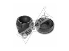 Recambio de soporte amortiguador para » otros... modelos referencia OEM IAM 460219 NUEVO T1-3-B8-3