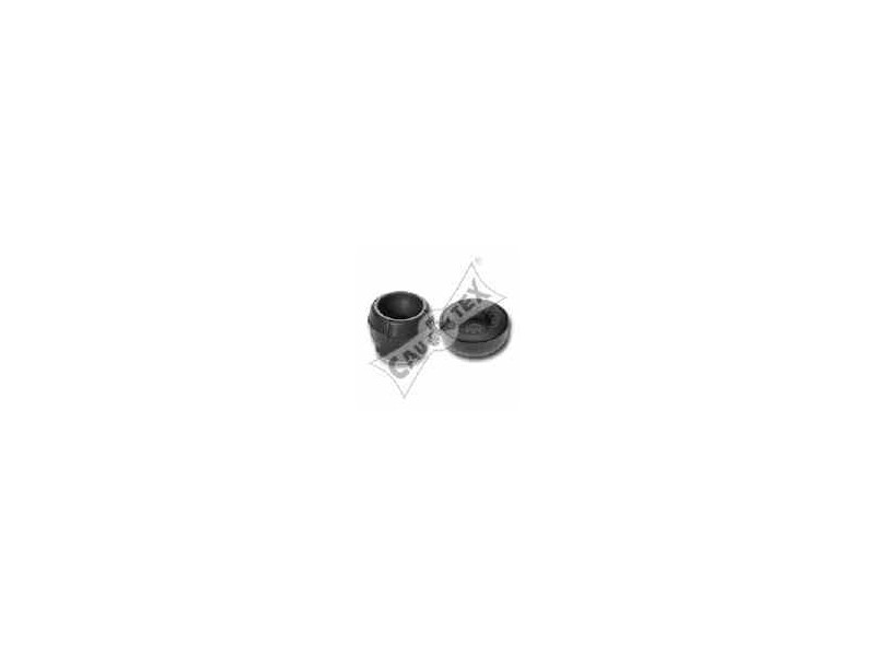 Recambio de soporte amortiguador para » otros... modelos referencia OEM IAM 460219 NUEVO T1-3-B8-3