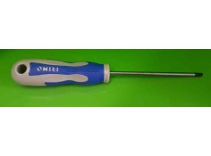 Recambio de herramientas para » otros... modelos referencia OEM IAM 41420100 NUEVO ESTANTERIA 5