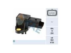 Recambio de sensor presion para » otros... modelos referencia OEM IAM 15017 NUEVO T1-5-A2-1