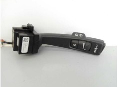 Recambio de mando limpia para volvo v40 r-design kinetic referencia OEM IAM 31264169  