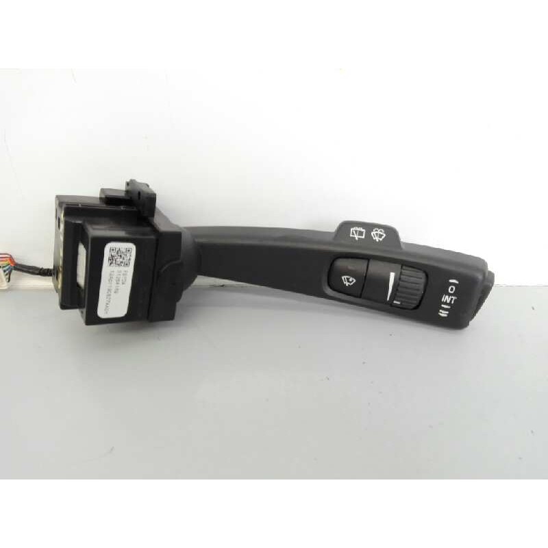 Recambio de mando limpia para volvo v40 r-design kinetic referencia OEM IAM 31264169  