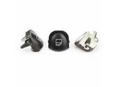 Recambio de juego repracion mando elevalunas para » otros... modelos referencia OEM IAM MERCEDES1 NUEVO T2-2-B5-4