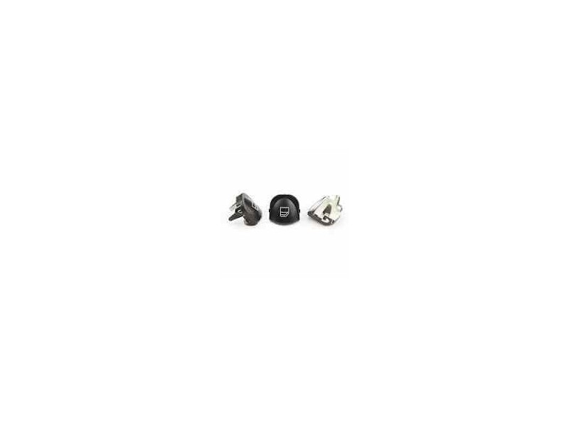 Recambio de juego repracion mando elevalunas para » otros... modelos referencia OEM IAM MERCEDES1 NUEVO T2-2-B5-4