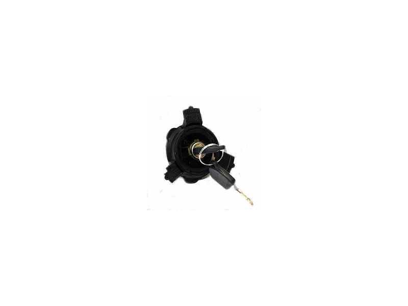 Recambio de tapon combustible para » otros... modelos referencia OEM IAM PSA1 NUEVO T2-5-B1-4
