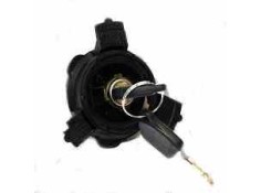 Recambio de tapon combustible para » otros... modelos referencia OEM IAM PSA1 NUEVO T2-5-B1-4