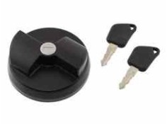 Recambio de tapon combustible para » otros... modelos referencia OEM IAM PSA2 NUEVO T2-5-B1-4