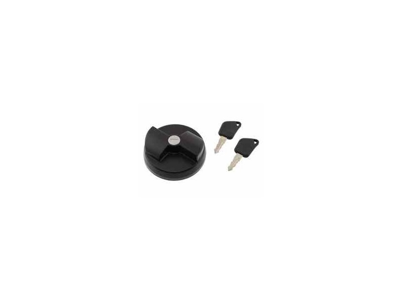 Recambio de tapon combustible para » otros... modelos referencia OEM IAM PSA2 NUEVO T2-5-B1-4