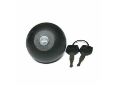 Recambio de tapon combustible para » otros... modelos referencia OEM IAM RENAULT2 NUEVO T2-1-B2-4
