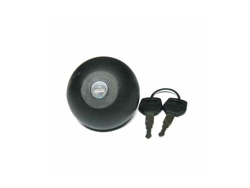Recambio de tapon combustible para » otros... modelos referencia OEM IAM RENAULT2 NUEVO T2-1-B2-4