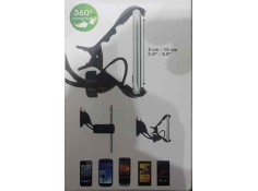 Recambio de accesorios auto para » otros... modelos referencia OEM IAM CARHLD8 NUEVO TIENDA3