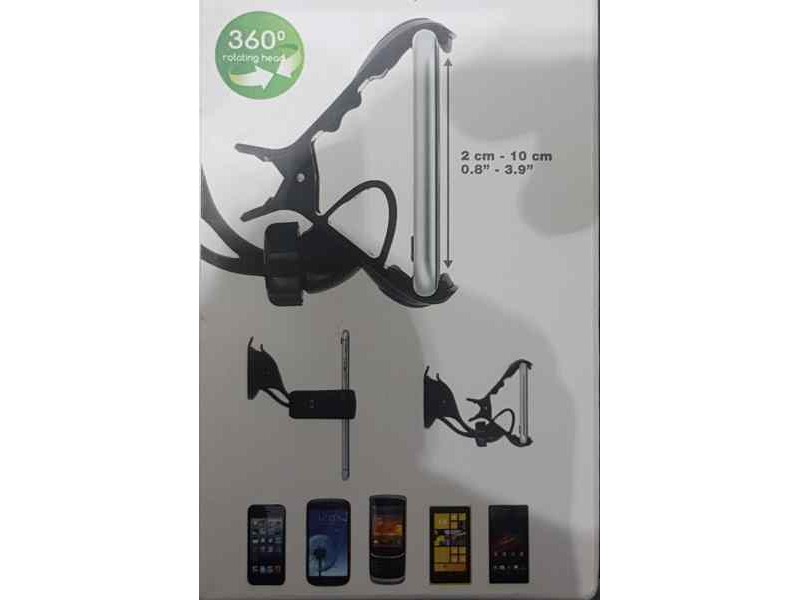 Recambio de accesorios auto para » otros... modelos referencia OEM IAM CARHLD8 NUEVO TIENDA3