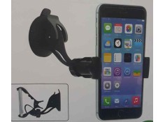 Recambio de accesorios auto para » otros... modelos referencia OEM IAM CARHLD8 NUEVO TIENDA3 2