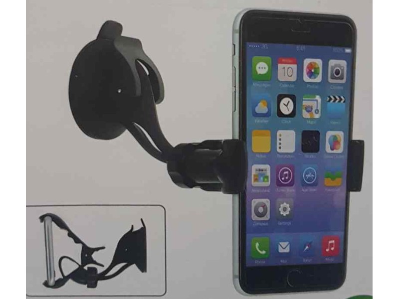 Recambio de accesorios auto para » otros... modelos referencia OEM IAM CARHLD8 NUEVO TIENDA3