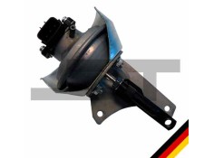 Recambio de valvula presion/actuador de turbo para » otros... modelos referencia OEM IAM CT229 NUEVO T1-4-A1-1