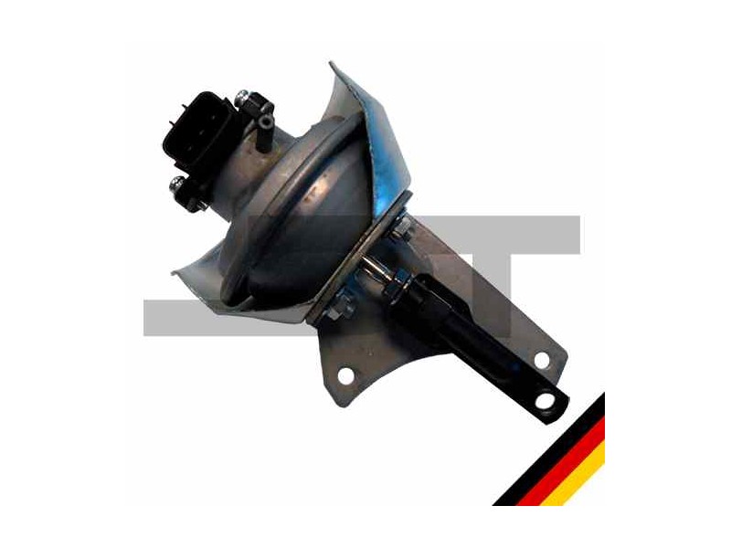 Recambio de valvula presion/actuador de turbo para » otros... modelos referencia OEM IAM CT229 NUEVO T1-4-A1-1