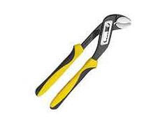 Recambio de herramientas para » otros... modelos referencia OEM IAM 88258 NUEVO TIENDA