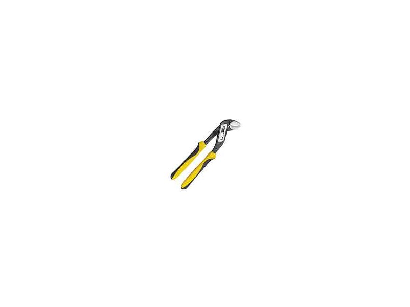 Recambio de herramientas para » otros... modelos referencia OEM IAM 88258 NUEVO TIENDA
