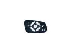 Recambio de cristal retrovisor derecho para » otros... modelos referencia OEM IAM 31852026 NUEVO T2-4-A3-4