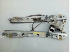 Recambio de elevalunas delantero izquierdo para » otros... modelos referencia OEM IAM   