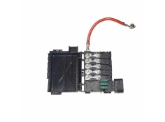 Recambio de caja reles / fusibles para » otros... modelos referencia OEM IAM 1J0937550 NUEVO T2-4-B3-4