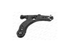 Recambio de brazo suspension inferior delantero izquierdo para » otros... modelos referencia OEM IAM D120081 NUEVO 