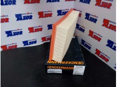 Recambio de filtro aire para » otros... modelos referencia OEM IAM A140466   2
