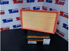 Recambio de filtro aire para » otros... modelos referencia OEM IAM A140466  