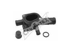 Recambio de valvula intercambio de calefaccion para » otros... modelos referencia OEM IAM 952122 NUEVO T1-5-A1-2