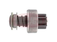 Recambio de bendix motor de arranque para » otros... modelos referencia OEM IAM SDV38040 NUEVO TIENDA