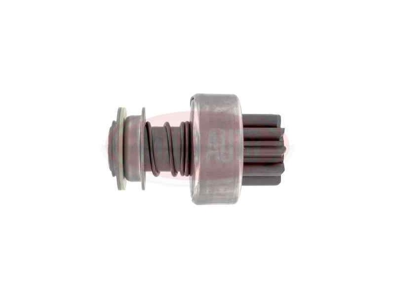 Recambio de bendix motor de arranque para » otros... modelos referencia OEM IAM SDV38040 NUEVO TIENDA