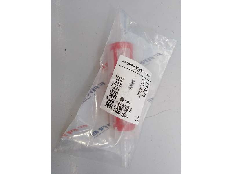 Recambio de filtro combustible para » otros... modelos referencia OEM IAM 11471  T1-2-A1-3