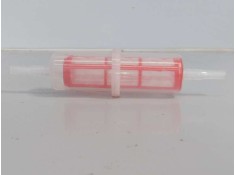 Recambio de filtro combustible para » otros... modelos referencia OEM IAM 11471  T1-2-A1-3 2