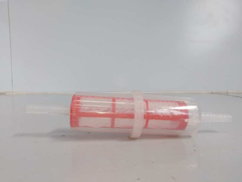 Recambio de filtro combustible para » otros... modelos referencia OEM IAM 11471  T1-2-A1-3