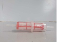 Recambio de filtro combustible para » otros... modelos referencia OEM IAM 11471  T1-2-A1-3 2
