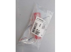 Recambio de filtro combustible para » otros... modelos referencia OEM IAM 11471  T1-2-A1-3