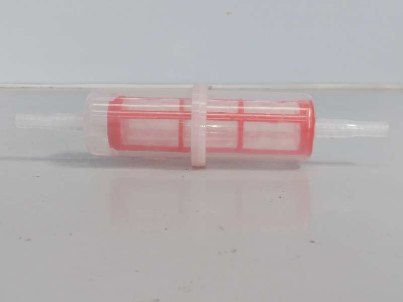 Recambio de filtro combustible para » otros... modelos referencia OEM IAM 11471  T1-2-A1-3