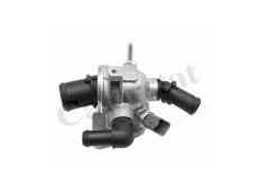 Recambio de cuerpo termostato para » otros... modelos referencia OEM IAM TH698188J NUEVO T1-4-B2-2
